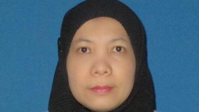 NEWS ANALYSIS - Kota Pangkalpinang Masih Butuh Angkot, Tantangan di Era Teknologi Informasi